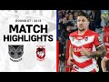 2018 NRL Highlights | Round 7 | New Zealand Warriors v St George Illawarra Dragons