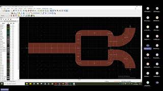 Wilkinson Power Divider Design and Fundamentals of RF Filter Design- Part I