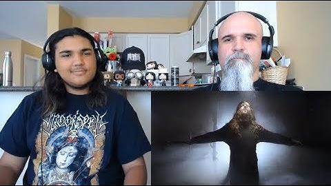 Clemens Wijers - Machine (Memoirs of an Algorithm) [Reaction/Review]