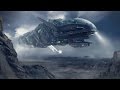 Science Fiction Movies Full Length ► Best Movie English Hollywood ► New Sci fi Movies