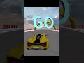 care game eiditer video game name #hdcomedyvideo #3dindianbikesdriving3dgameindianbikedriving