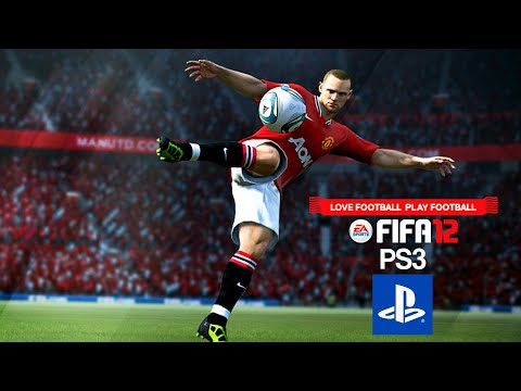 Video: EA: FIFA 12 PC Sama Dengan Versi Konsol