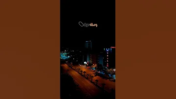 يامختلف بالحظور ومختلف بشعور وصلك دواء لا تغيب الله يرضا عليك سيفو 