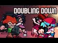 Doubling Down#fnf#fnfmods#doubling#keşfetedüş#beniöneçıkar#keşfetteyizzz#keşfet#fyp#fypシ#fypシ°viral