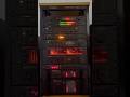 Hiend audio top 1 usa since 1980 #amthanhbai #80smusic #pioneer #audiophile #retro #speaker