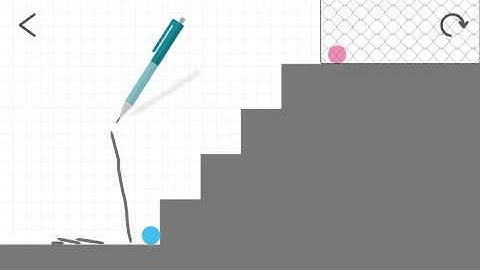 我過了Brain Dots的第370關！ http://braindotsapp.com #BrainDots #BrainDots_s370
