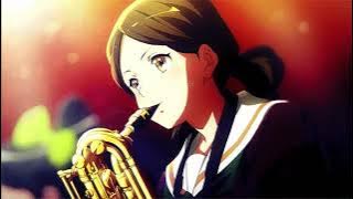 Download lagu Alex Gaudino feat. Crystal Waters - Destination Calabria [Slowed   Reverb]