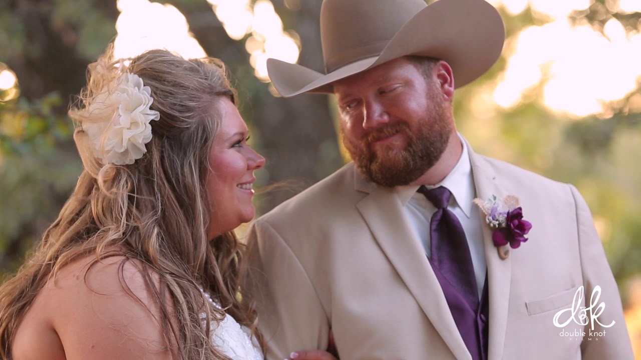 denton-valley-farms-interview-youtube