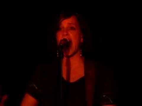 Paula - Wann - Live in Frankfurt