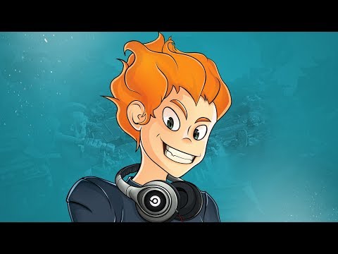 Ashtax je meuilleur gars du monde - Ashtax je meuilleur gars du monde