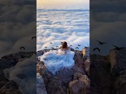 محمد عبد الجبار و ابراهيم عبد الجبار أحبك موت وفوك الموت بشويه    مصر العراق
