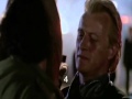Wanted dead or alive 1986 rutger hauer kill count