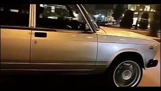 ZAWANBEATS - NIRVANA