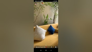 سوالف هيون سورة البقرة و الحوقلة ❤️