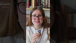 The Story of Jane Goodall 👩‍🔬 #stemeducation #shorts #wildlife Wealth