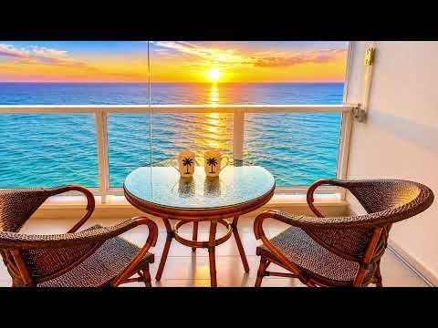 Sky Studio beachtfront II