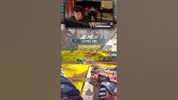 DISTRICT Teaches Chat How to Squad Wipe