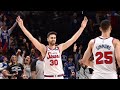 FURKAN KORKMAZ Tarih Yazdı! Yeni Kariyer Rekoru! 🔥 | 34 SAYI, 6 RBD, 4 AST 🇹🇷