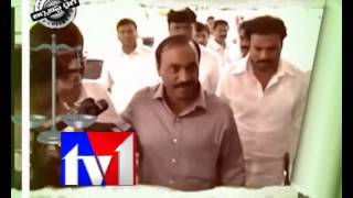 TV1_JOURNALIST DIARY_130712_PART2