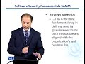cs205  Information Security CS205 Topic No.092