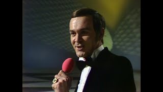 Внимание! НОВИНКА!!! Муслим Магомаев. Выступление в ТВ программе. Мюнхен. 1973 г. Muslim Magomaev.