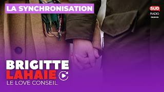 La Synchronisation - Le Love Conseil