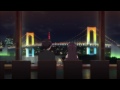「まさに、印税バンザイね♡」霞ヶ丘詩羽(CV:茅野愛衣)
