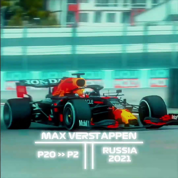 F 01 1. F 01 1