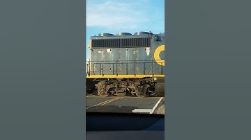 L239 with Slug Set ( 2016 )