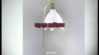 Doubles- Adi kadhal oru Kannil