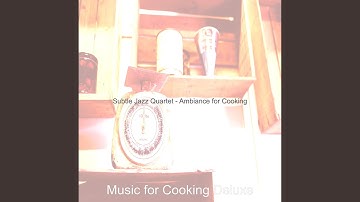 Superlative Jazz Sax with Strings - Vibe for Family Dinner