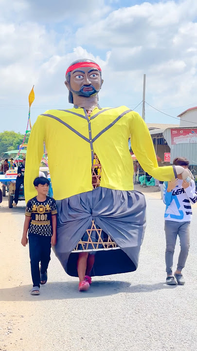 #shortsfeed #funny #17agustus #automobile #colonelkkjϟ #camping #dj #remix