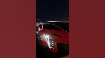 Vroom Vroom | Lamborghini #veneno #cars #lamborghini #3d #blender