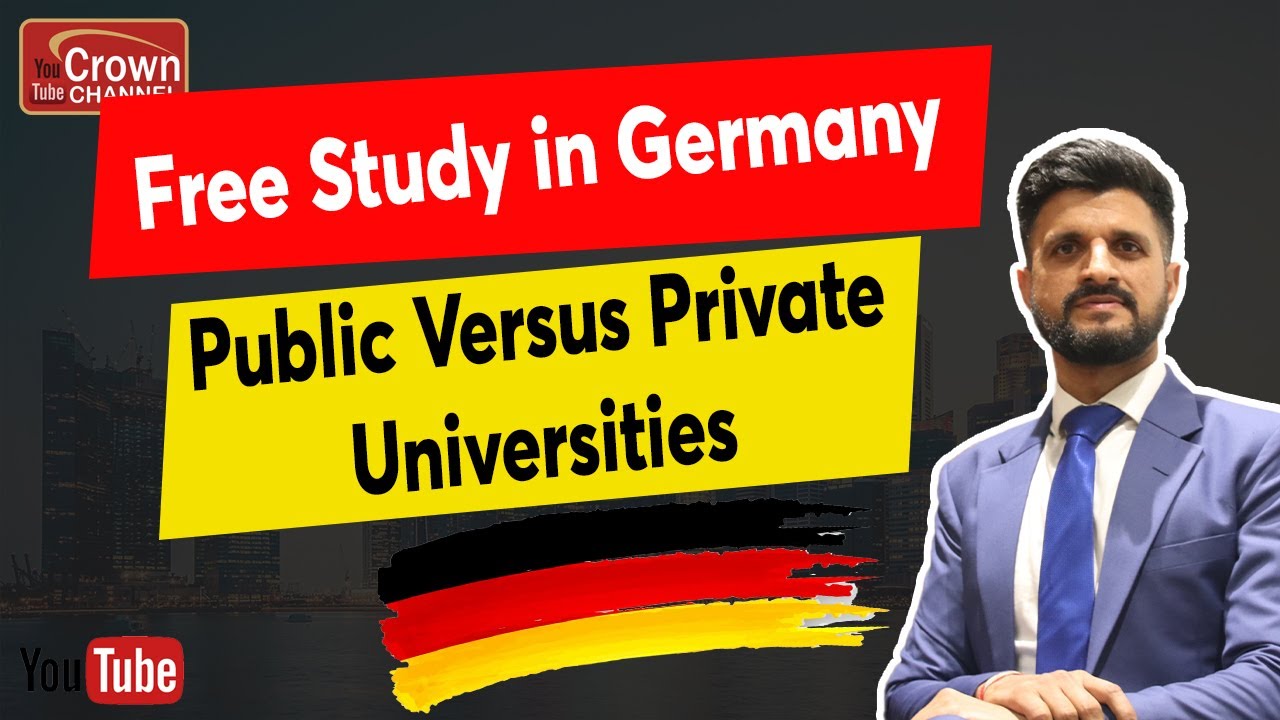 how-to-get-admission-in-germany-public-universities-study-in-germany