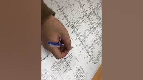 Đồ án bê tông 2 đại học xây dựng