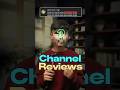Making Big mistake - channel Dead 😣😱