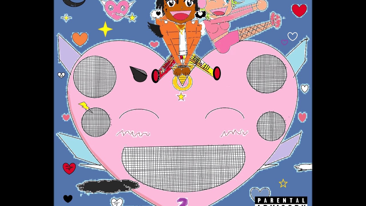 Watch Lil Gucci Leer - Tokyo Hearts 2 (Full Mixtape) on YouTube Watch Lil Gucci Leer - Tokyo Hearts 2 (Full Mixtape) on YouTube