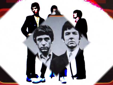 small faces   "my minds eye"   2018 remaster mix.