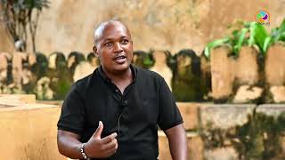 ♻️ Turning Waste into Wealth – The Taka Poa Way