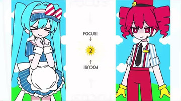 I’m lazy so i don’t know a title