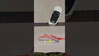 Rental Burgjia 🤌 #podcast #podcastshqip #automobile #love #funny #albania #fyp #podcastgjirokastra