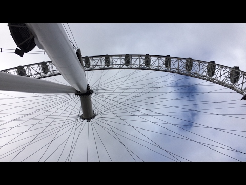 Видео: Лондонгийн Биг Бенийн бүрэн гарын авлага