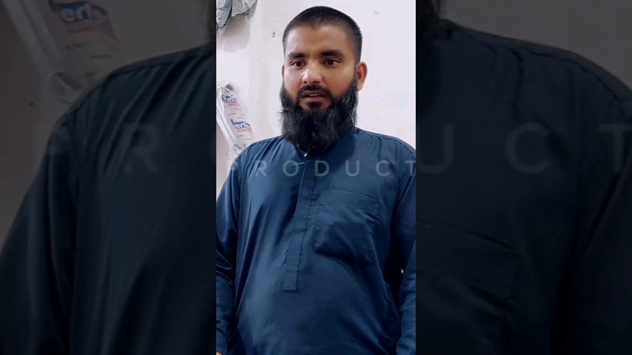 Naik Aur dakaiti. complete video on youtube channel.  