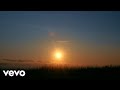 Bruce Springsteen - Delivery Man (Official Audio)