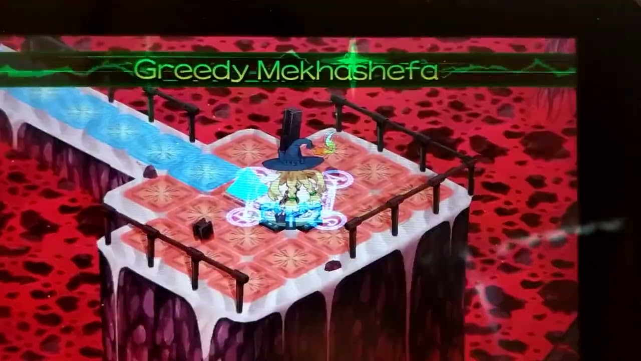 Disgaea 5 training tips for carnage dimension