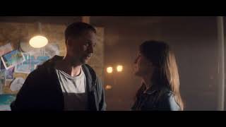 ROOM FOR RENT - Extra Bonus! Patrick J. Adams (Huey's) House Visit