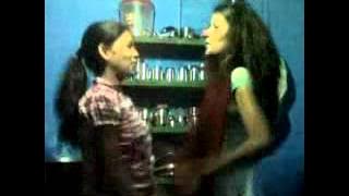 Zala halla marathi song