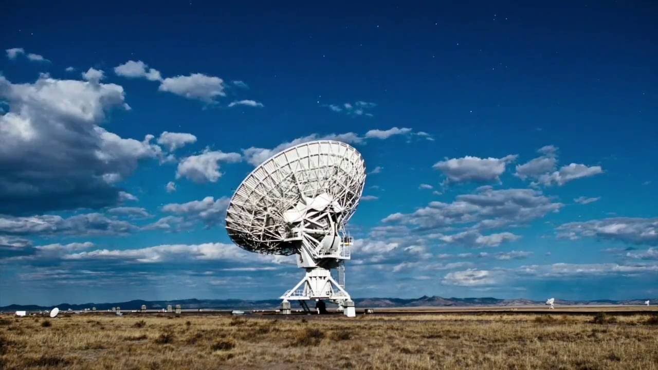 Corporate Video/Explainer Video DEMO