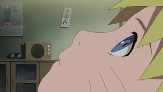 STORY WA NARUTO SEDIH || KEMATIAN NARUTO