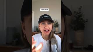 The REAL Reason Your YouTube Channel Isn’t Growing | YouTube Growth Tips 2023